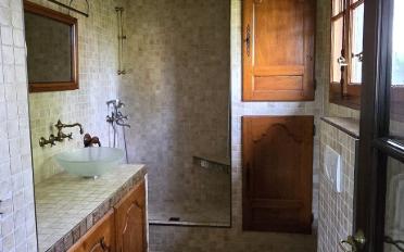Villa 5 pièces - image - 12