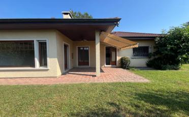 Villa 5 pièces - image - 5