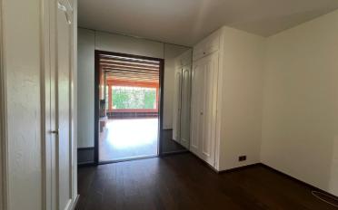 Villa 5 pièces - image - 12