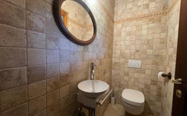 Villa 5 pièces - image - 22