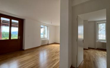 Apartment 4 rooms - image - 4