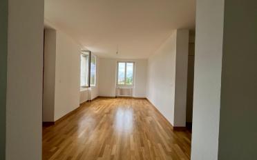 Apartment 4 rooms - image - 5