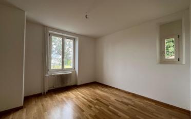 Apartment 4 rooms - image - 12