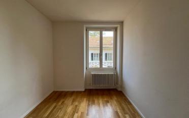 Apartment 4 rooms - image - 10