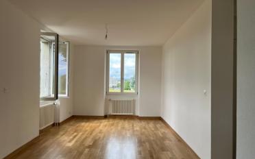 Apartment 4 rooms - image - 7