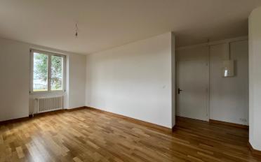 Apartment 4 rooms - image - 6