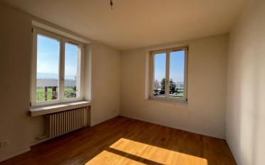 Appartement 4 pièces - image - 2