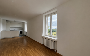 Appartement 4 pièces - image - 4