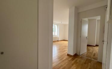 Appartement 4 pièces - image - 7