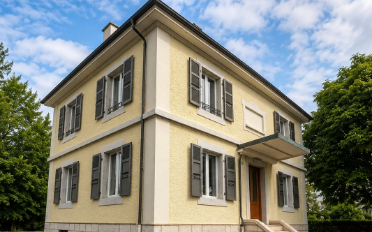 Appartement 4 pièces - image - 11
