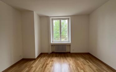 Appartement 4 pièces - image - 10