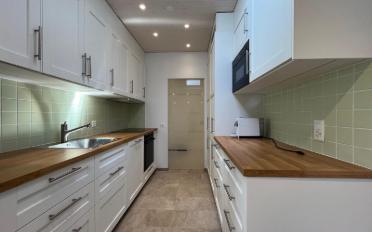 Duplex 5 Zimmer - image - 6