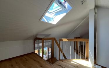 Duplex 5 Zimmer - image - 8