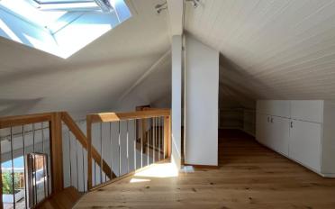 Duplex 5 Zimmer - image - 9