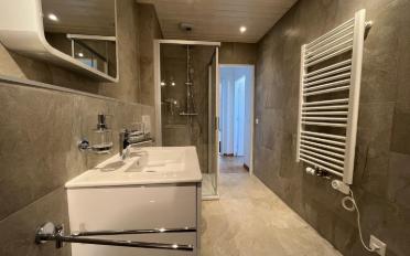 Duplex 5 Zimmer - image - 16