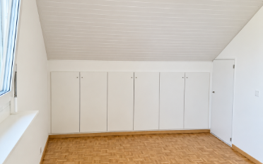 Duplex 5 pièces - image - 10