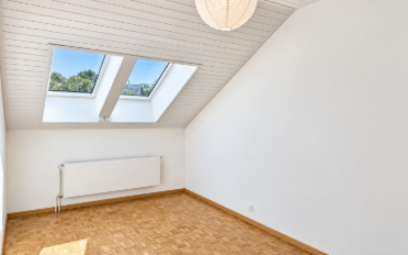 Duplex 5 pièces - image - 11