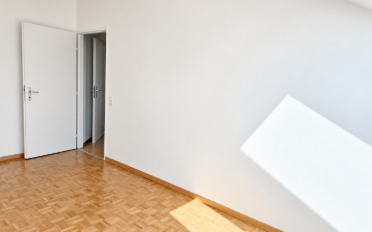 Duplex 5 pièces - image - 12