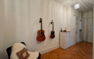 Appartement 4 pièces - image - 4