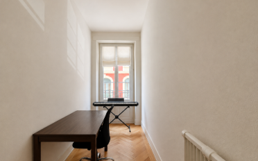 Appartement 4 pièces - image - 7