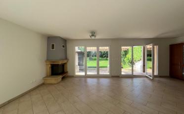 Villa 7 pièces - image - 1
