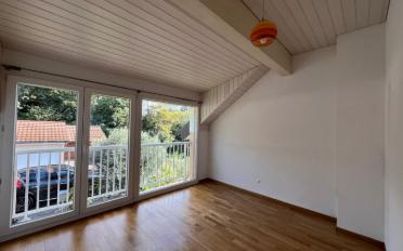 Villa 7 pièces - image - 9