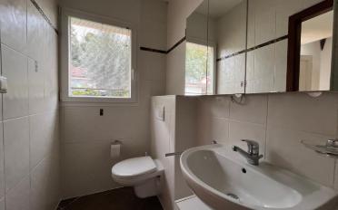 Villa 7 pièces - image - 10