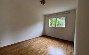 Villa 7 pièces - image - 11