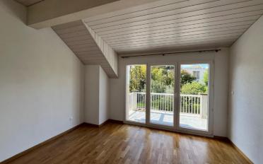 Villa 7 pièces - image - 12