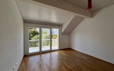 Villa 7 pièces - image - 13