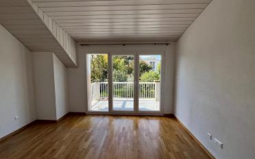 Villa 7 pièces - image - 14