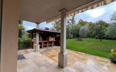 Villa 7 pièces - image - 15
