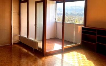 Wohnung 5 Zimmer - image - 5