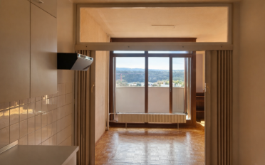 Wohnung 5 Zimmer - image - 7