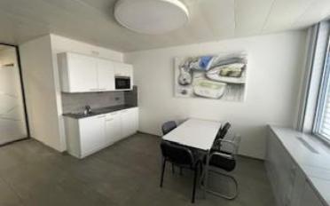 Büro - image - 5