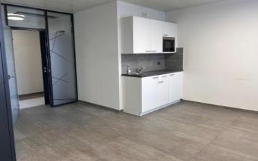 Büro - image - 2