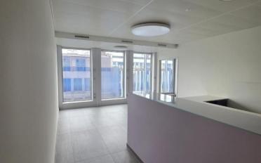 Büro - image - 6