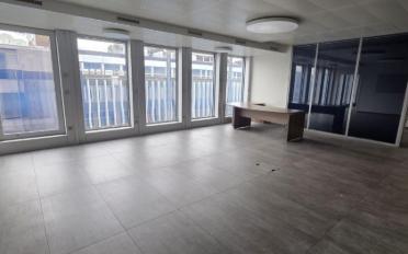 Büro - image - 5