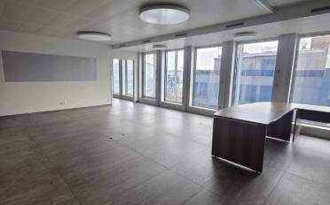 Büro - image - 4