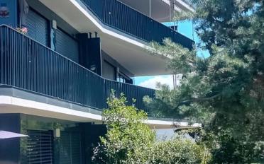 Wohnung - image - 1