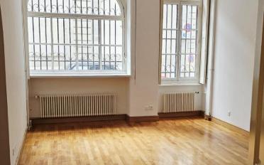 Appartement - image - 3