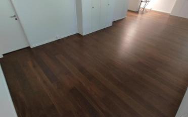 Bureau - image - 3