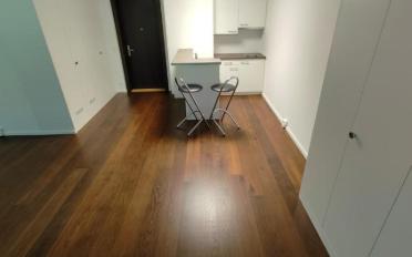 Bureau - image - 2