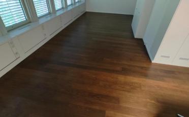 Bureau - image - 4