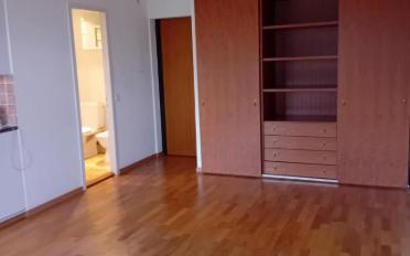 Studio 1 room - image - 2