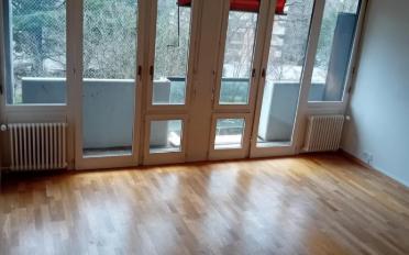 Studio 1 room - image - 1