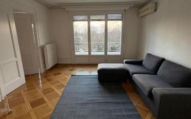 Appartement - image - 1