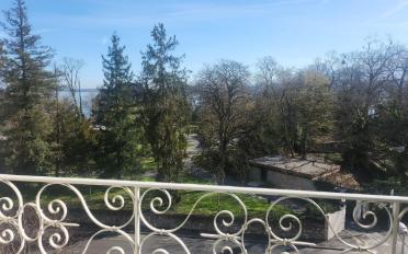 Appartement - image - 5