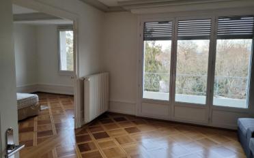 Appartement - image - 2