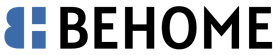 BeHome